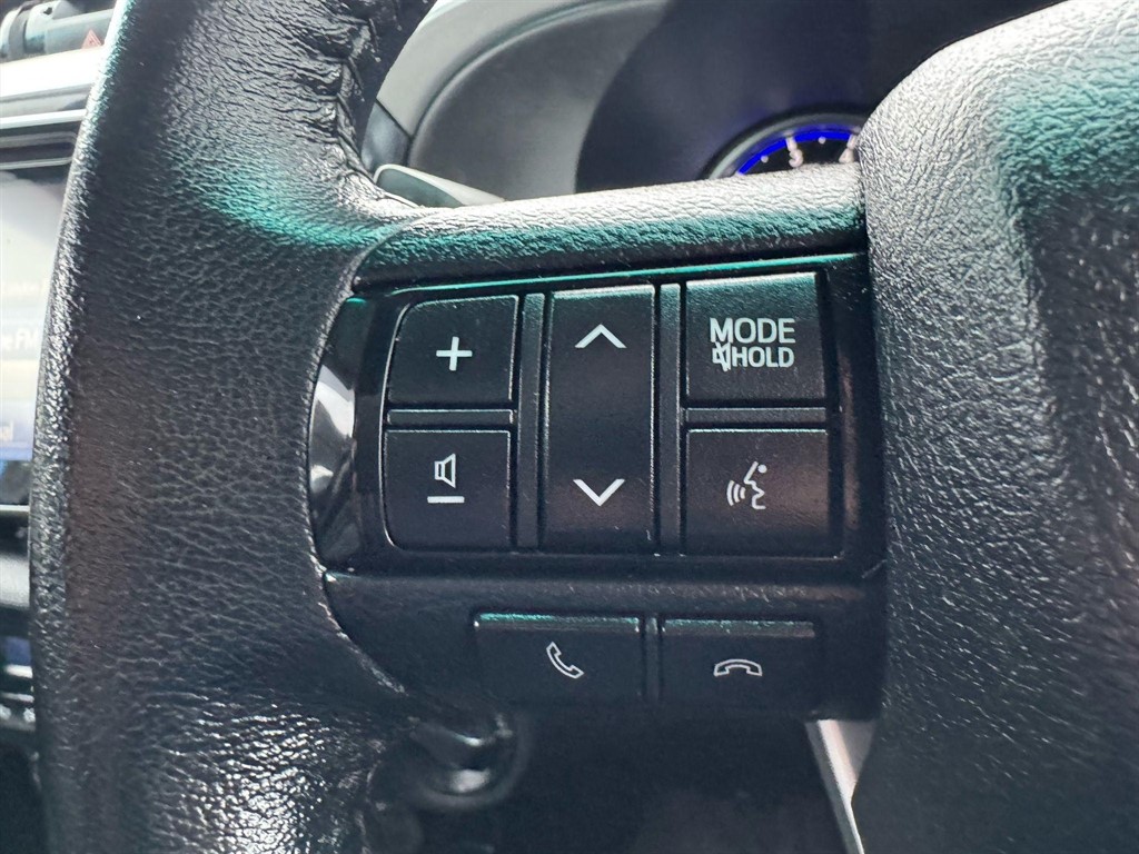 Vehicle 50