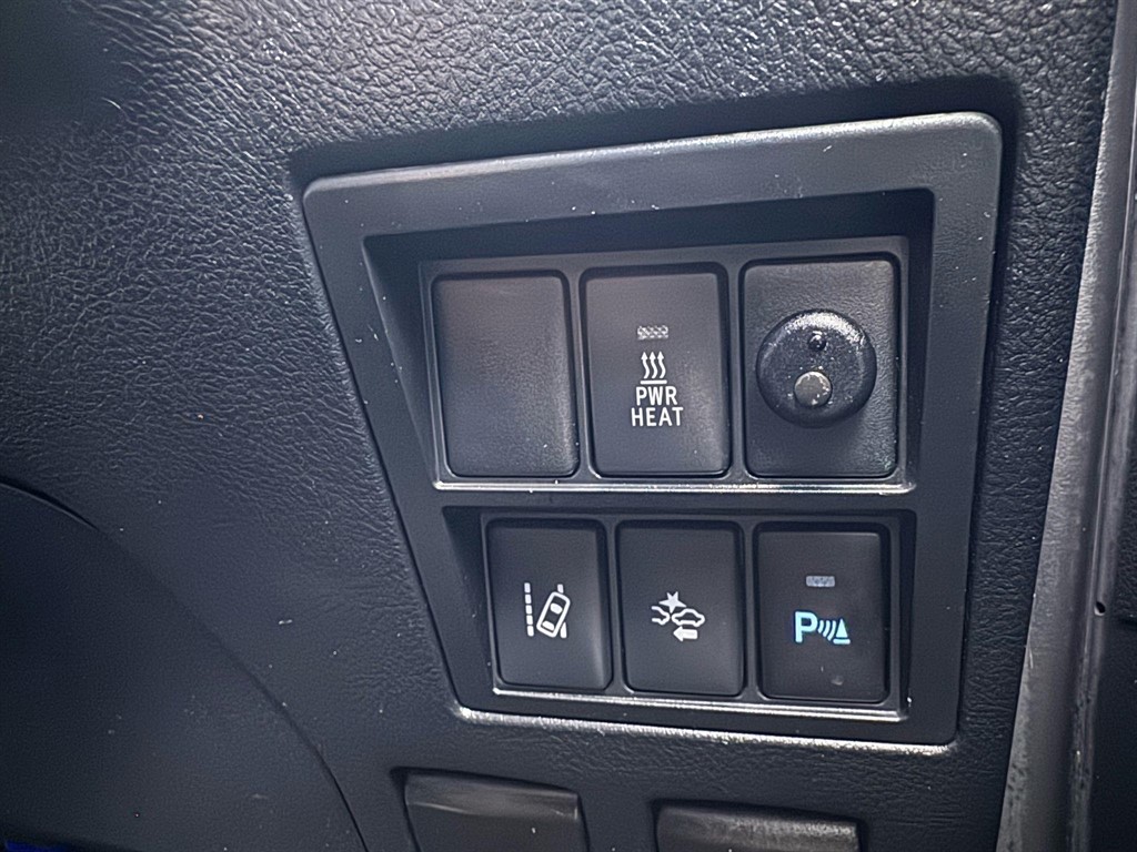Vehicle 55