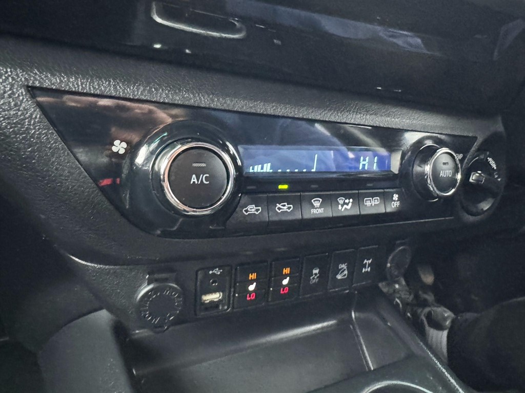 Vehicle 60