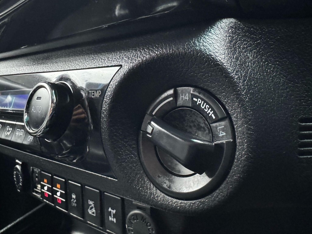 Vehicle 61