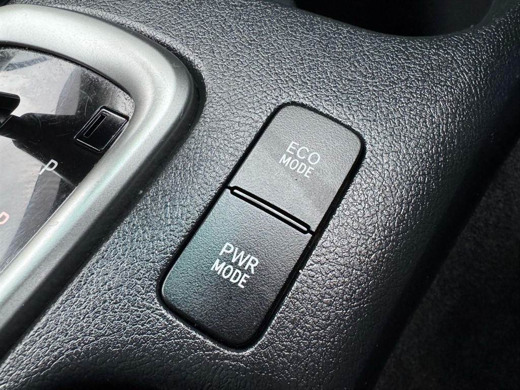 Vehicle 62