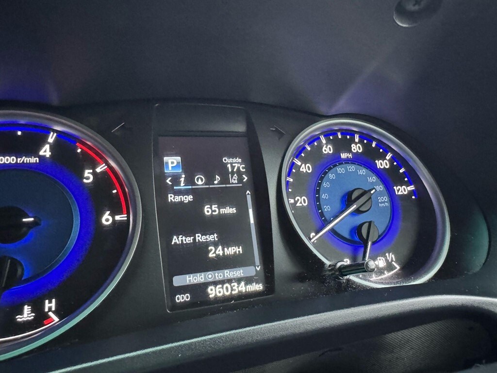 Vehicle 63