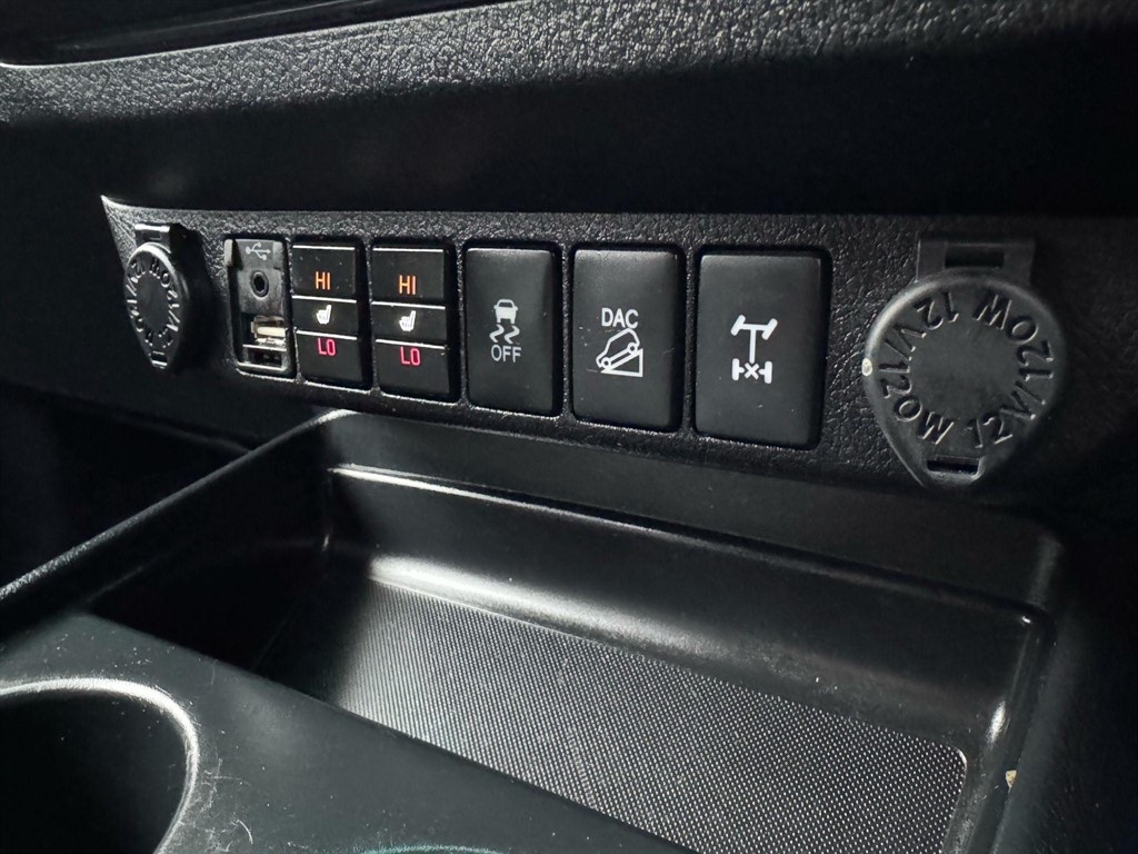 Vehicle 65
