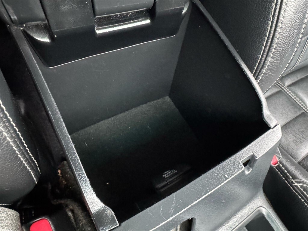 Vehicle 70