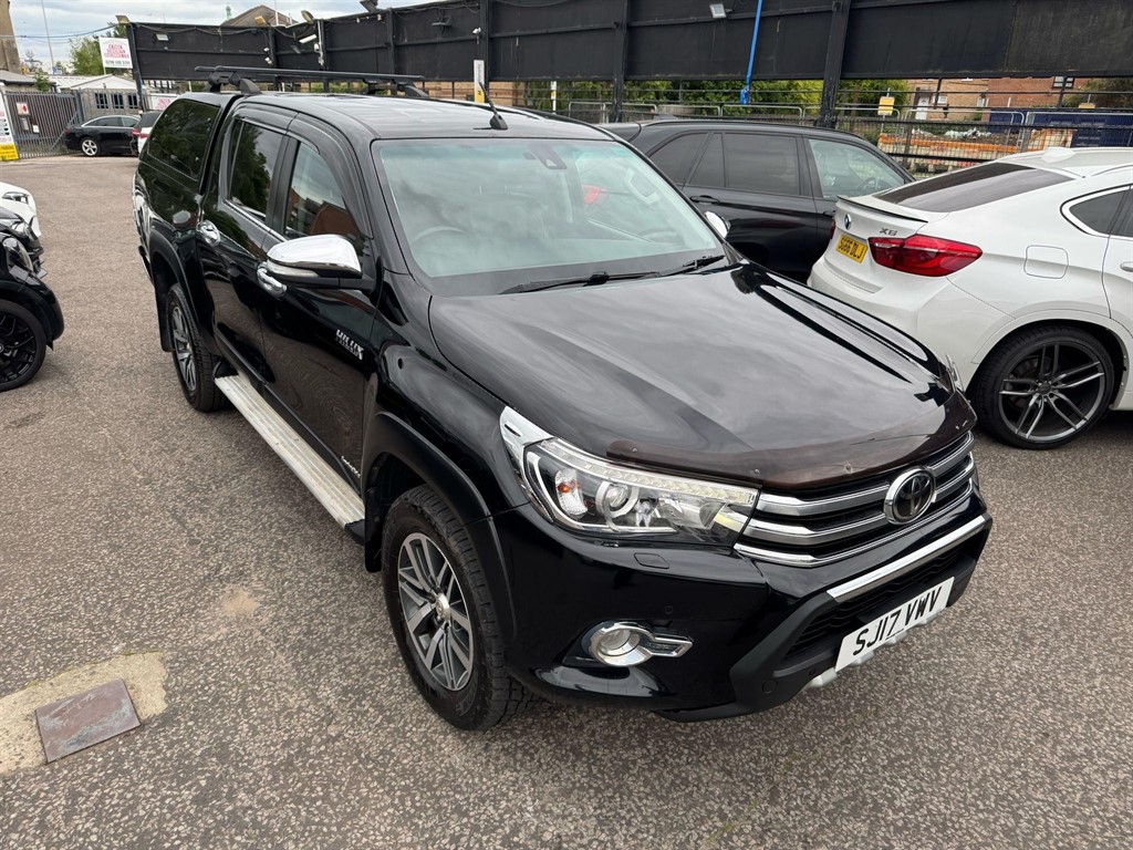 Vehicle 78