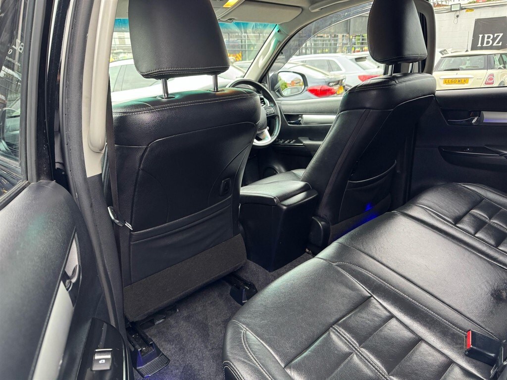 Vehicle 83