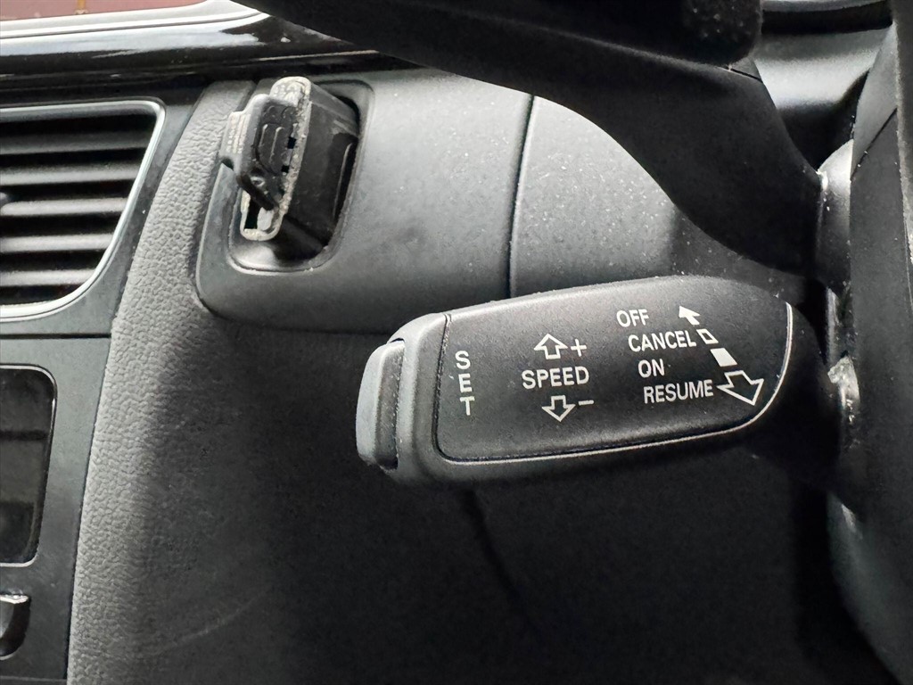 Used Audi A5 Cabriolet 2015 for sale - 76322111: Photo 35