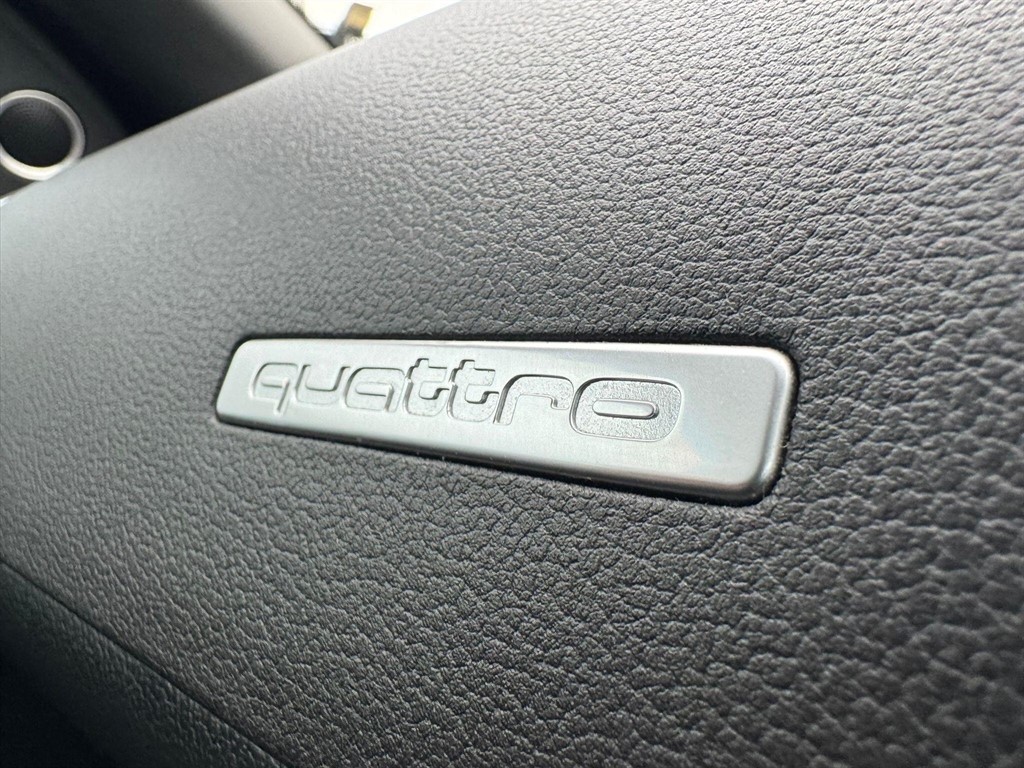 Used Audi A5 Cabriolet 2015 for sale - 76322111: Photo 40