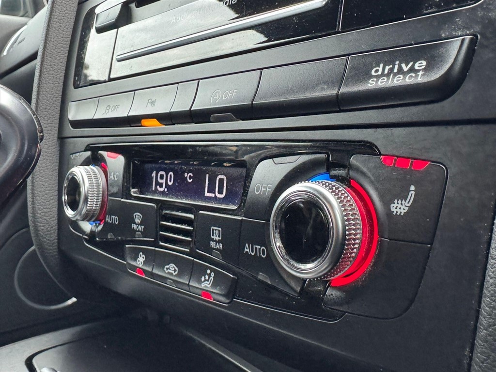 Used Audi A5 Cabriolet 2015 for sale - 76322111: Photo 42