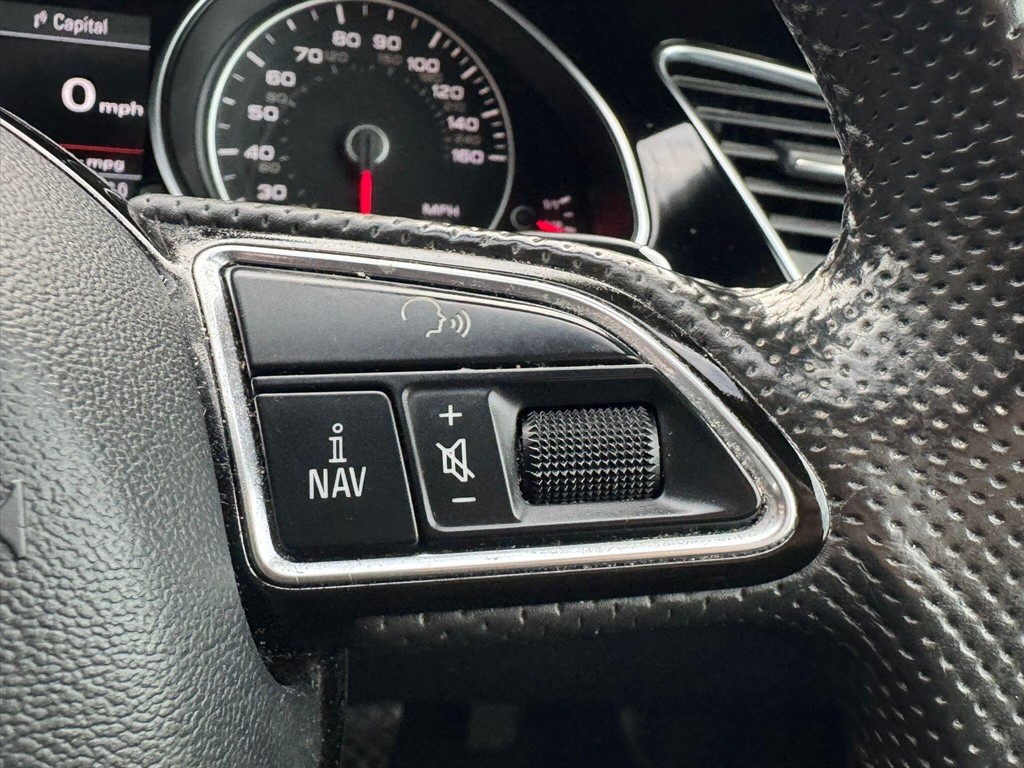 Used Audi A5 Cabriolet 2015 for sale - 76322111: Photo 48