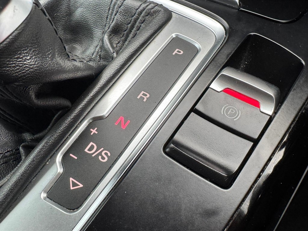 Used Audi A5 Cabriolet 2015 for sale - 76322111: Photo 49