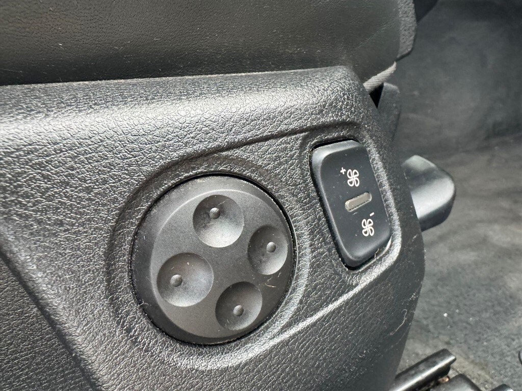 Used Audi A5 Cabriolet 2015 for sale - 76322111: Photo 57