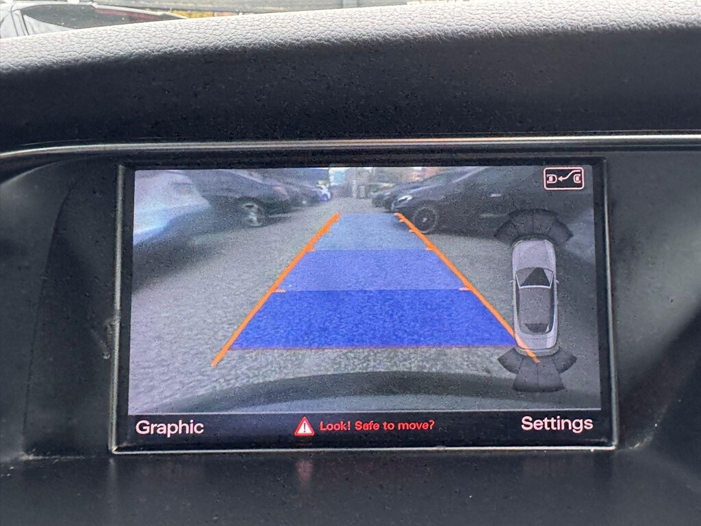 Used Audi A5 Cabriolet 2015 for sale - 76322111: Photo 60