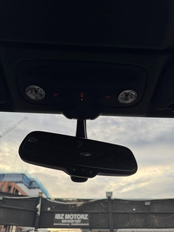 Used Audi A5 Cabriolet 2015 for sale - 76322111: Photo 66