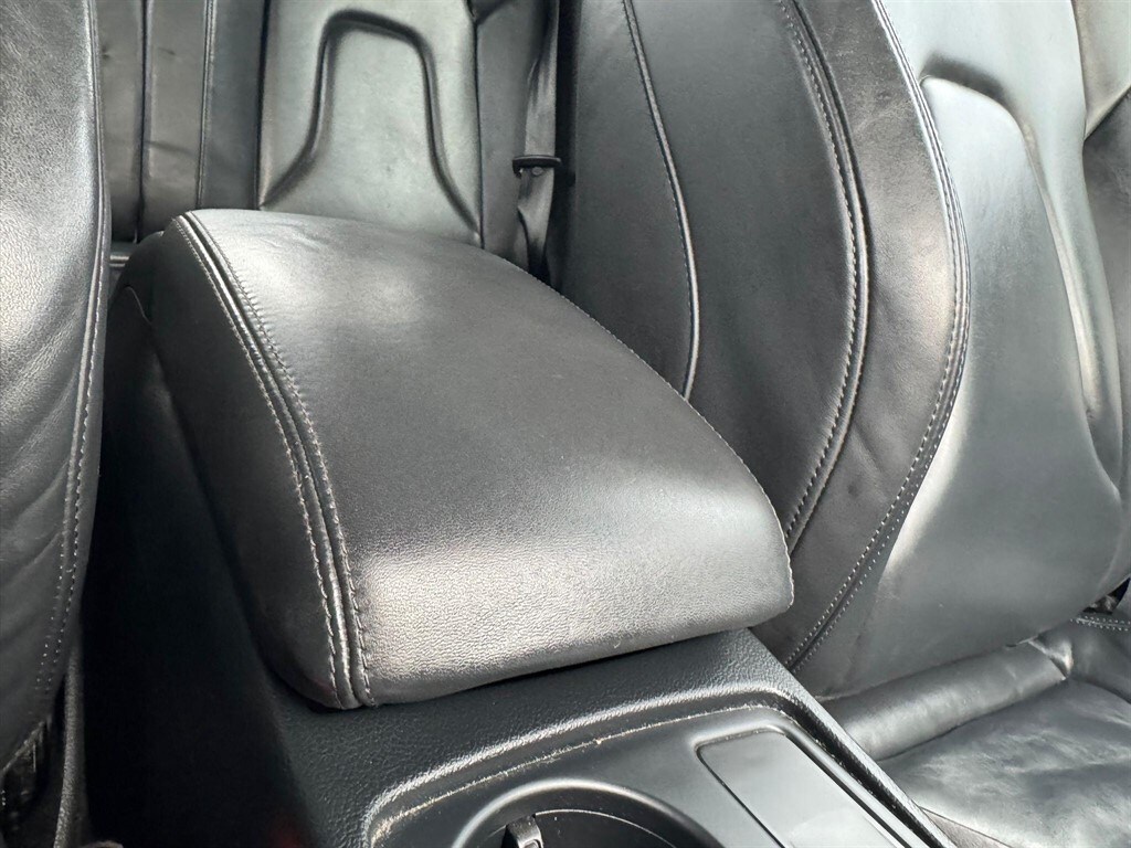 Used Audi A5 Cabriolet 2015 for sale - 76322111: Photo 67