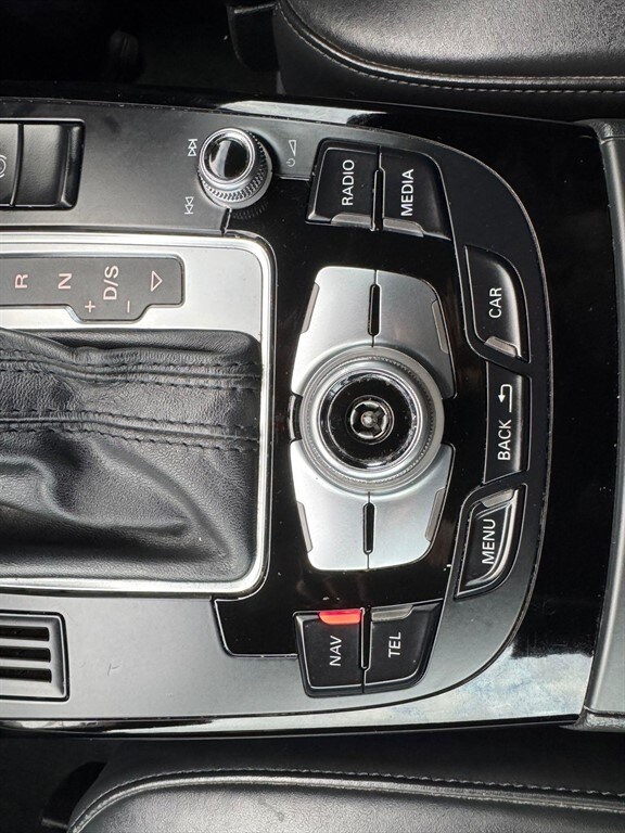 Used Audi A5 Cabriolet 2015 for sale - 76322111: Photo 68