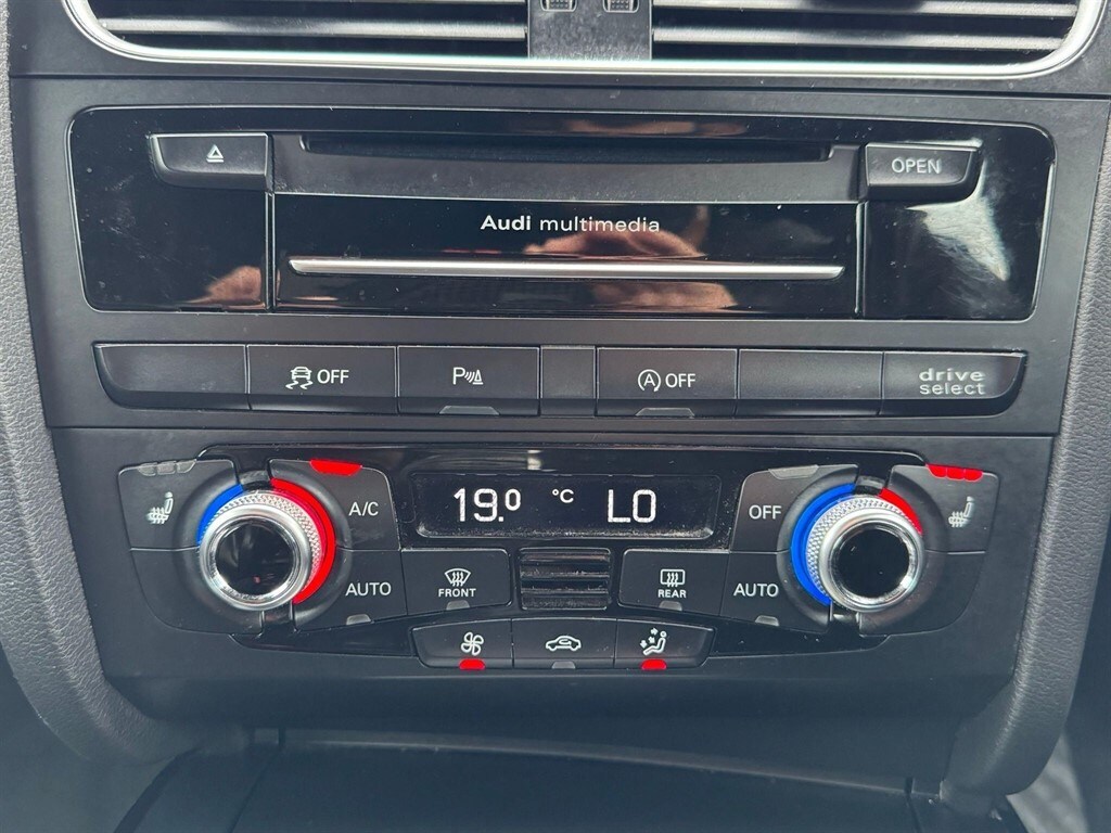 Used Audi A5 Cabriolet 2015 for sale - 76322111: Photo 69