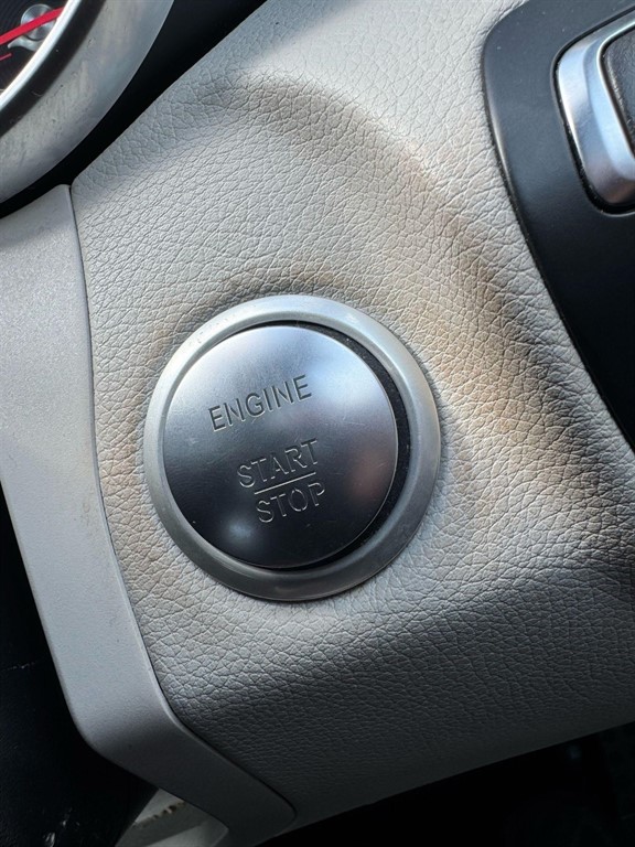 Vehicle 39