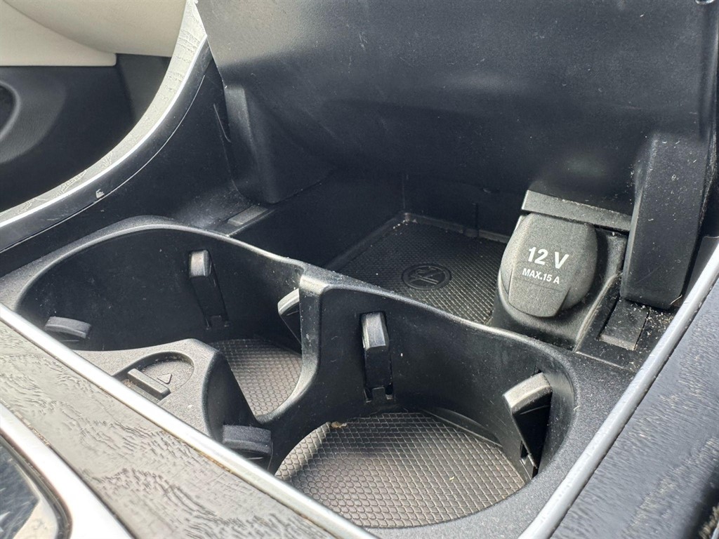 Vehicle 60
