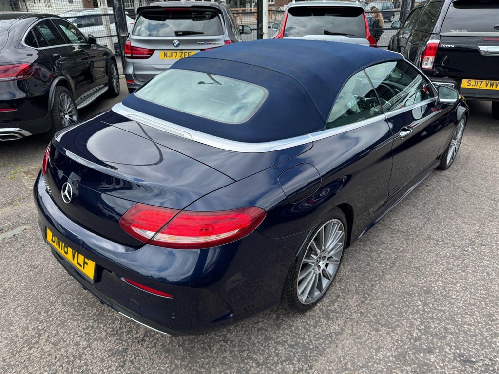 Vehicle 75