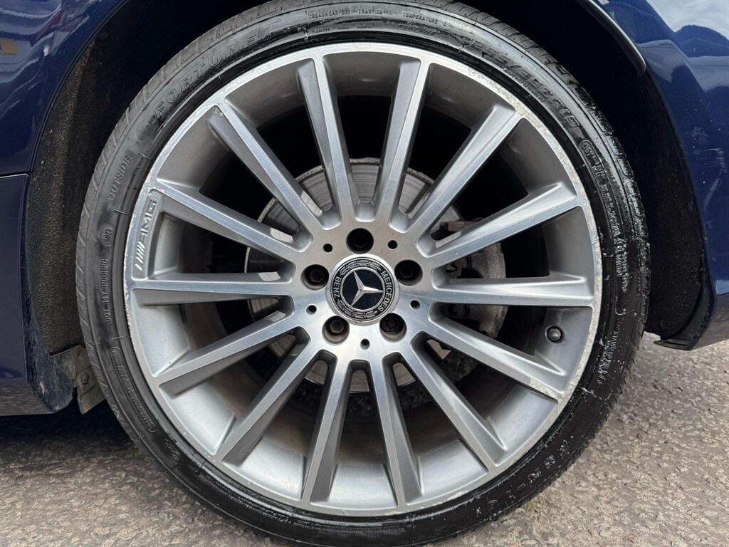 Vehicle 85