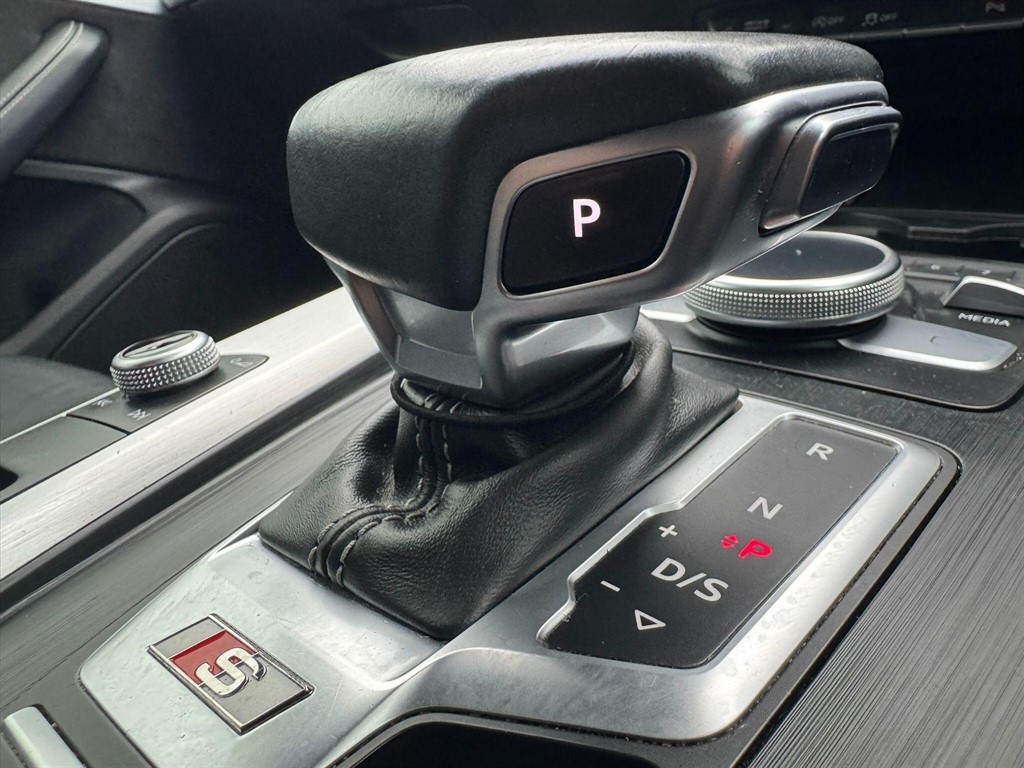 Used Audi S5 2018 for sale - 77381278: Photo 39