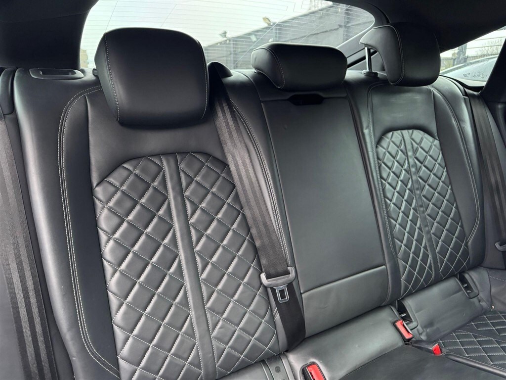 Used Audi S5 2018 for sale - 77381278: Photo 48