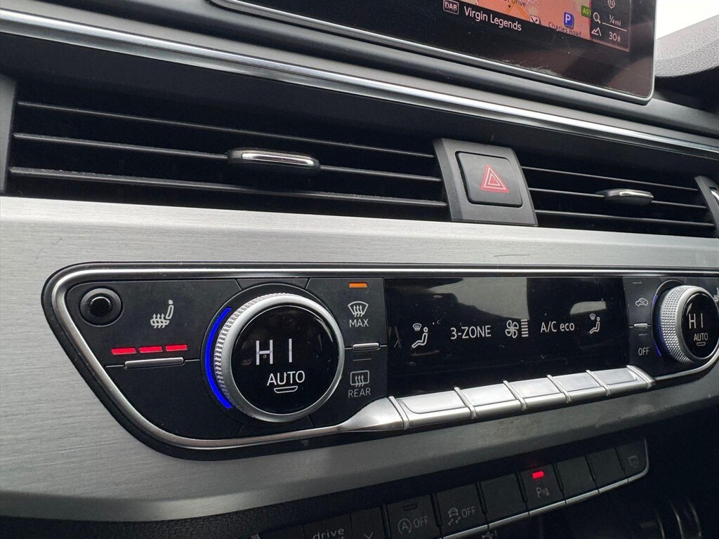 Used Audi S5 2018 for sale - 77381278: Photo 50