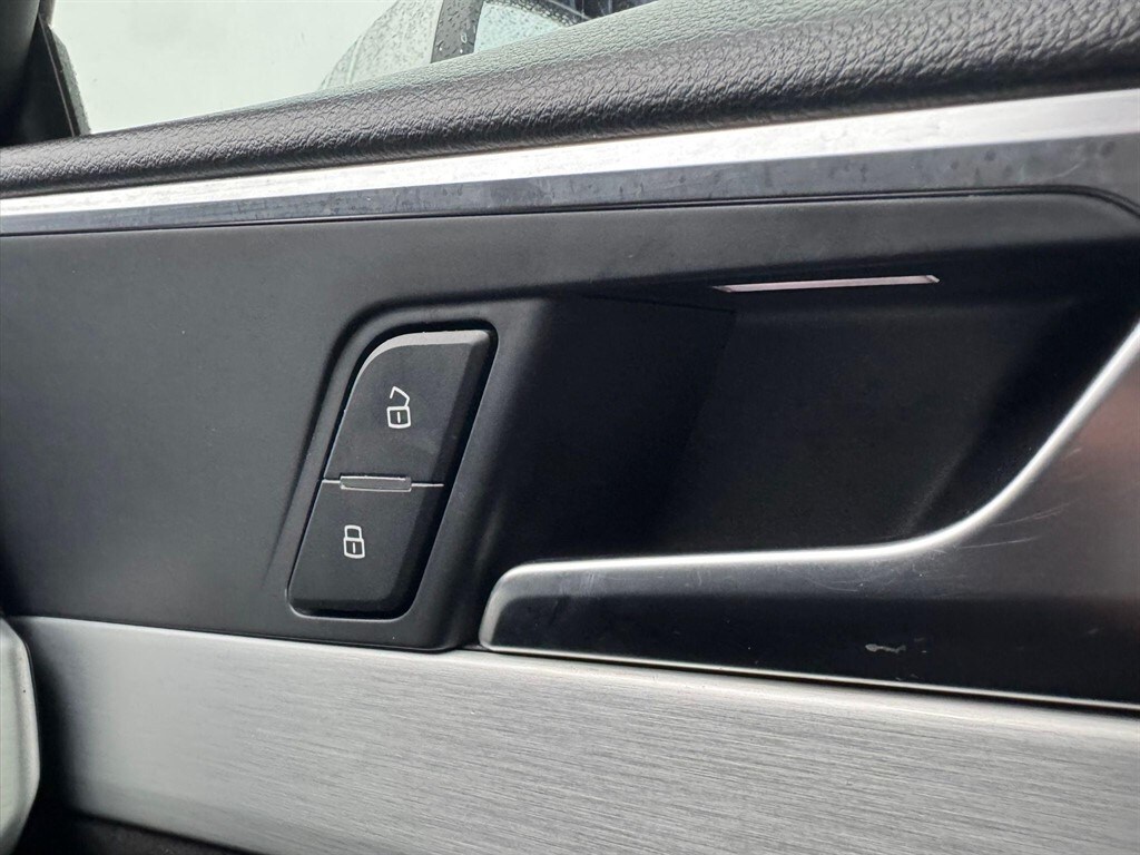 Used Audi S5 2018 for sale - 77381278: Photo 51