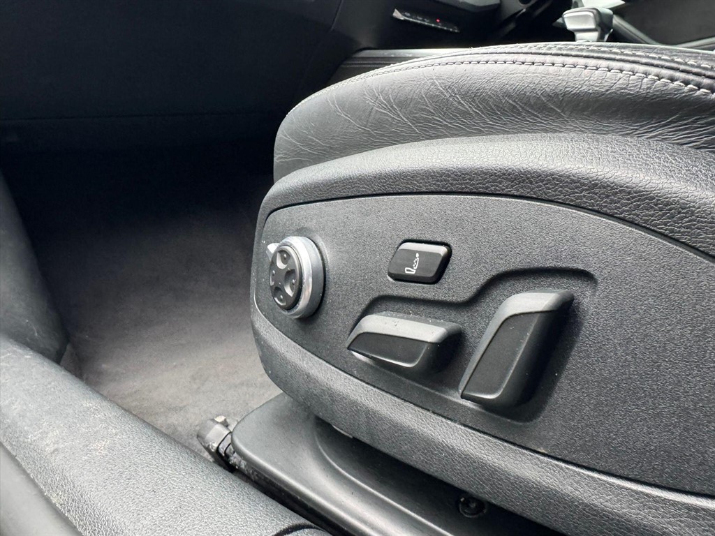 Used Audi S5 2018 for sale - 77381278: Photo 52