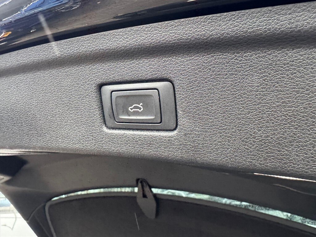 Used Audi S5 2018 for sale - 77381278: Photo 54