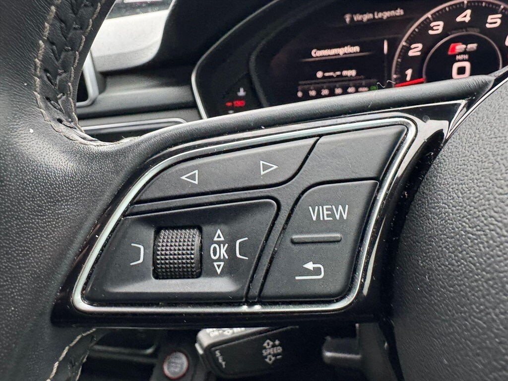 Used Audi S5 2018 for sale - 77381278: Photo 55