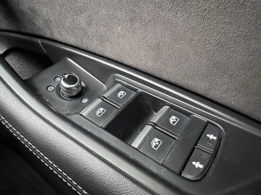 Used Audi S5 2018 for sale - 77381278: Photo 56