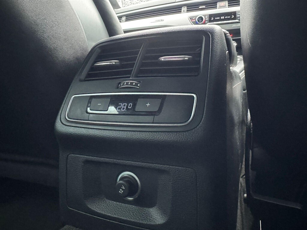 Used Audi S5 2018 for sale - 77381278: Photo 57