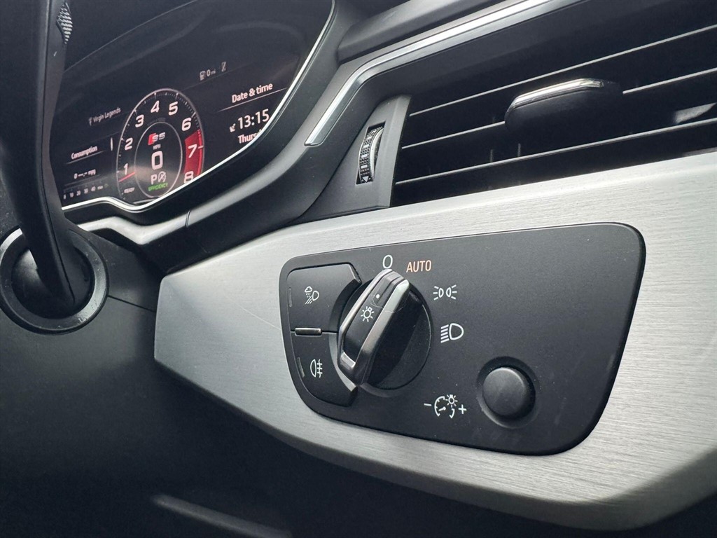 Used Audi S5 2018 for sale - 77381278: Photo 58