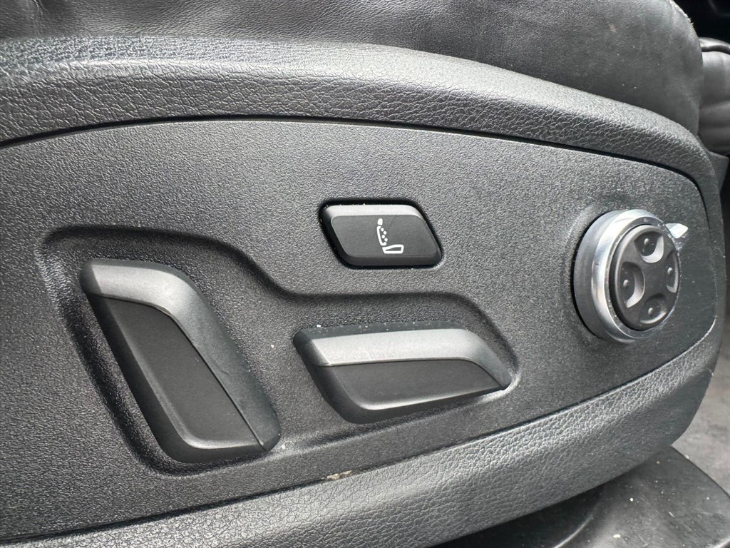 Used Audi S5 2018 for sale - 77381278: Photo 59