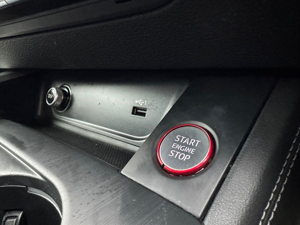 Used Audi S5 2018 for sale - 77381278: Photo 60