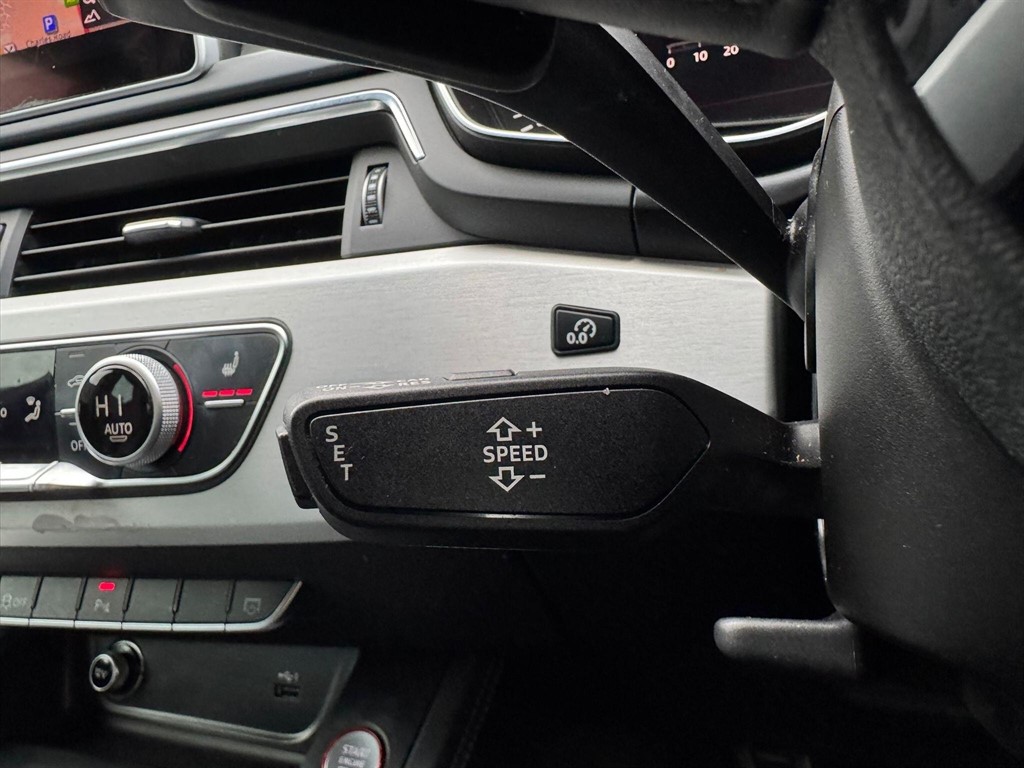 Used Audi S5 2018 for sale - 77381278: Photo 61