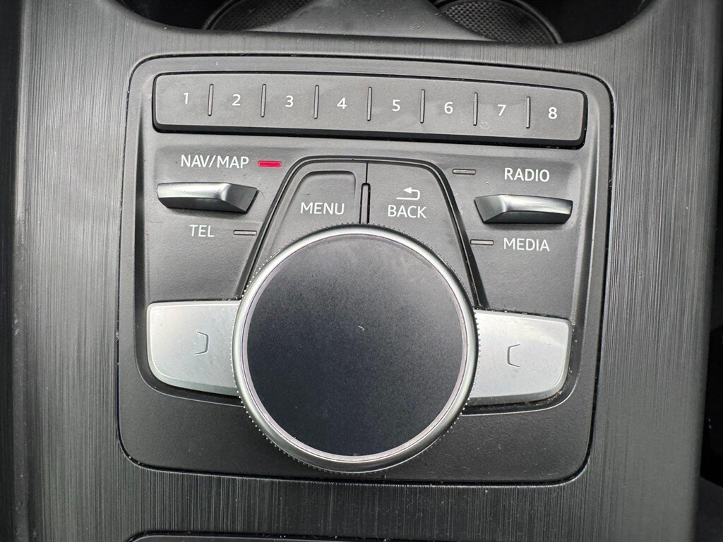 Used Audi S5 2018 for sale - 77381278: Photo 62