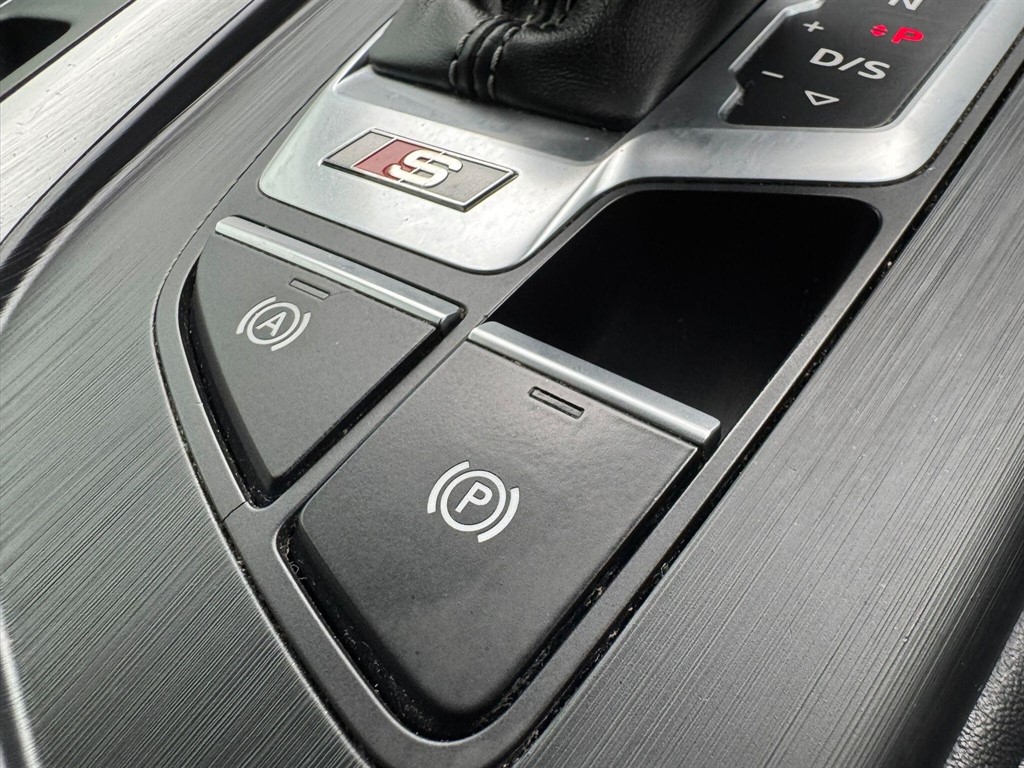 Used Audi S5 2018 for sale - 77381278: Photo 63