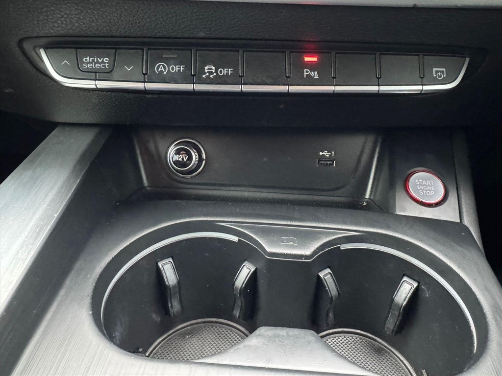 Used Audi S5 2018 for sale - 77381278: Photo 64