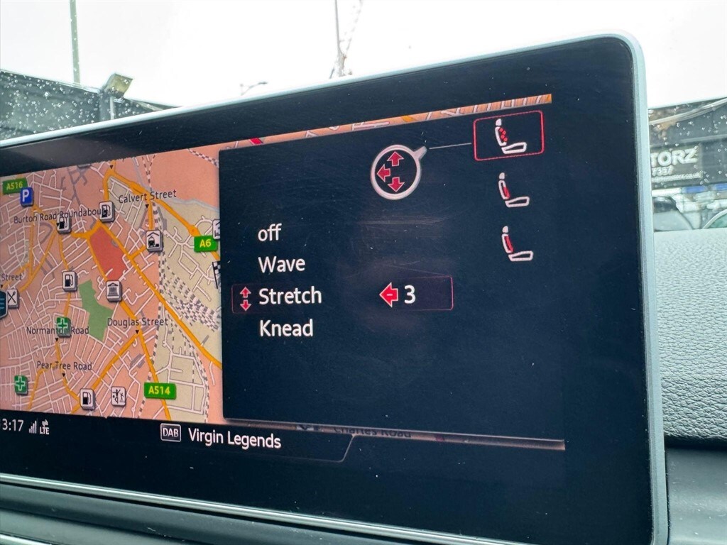 Used Audi S5 2018 for sale - 77381278: Photo 66