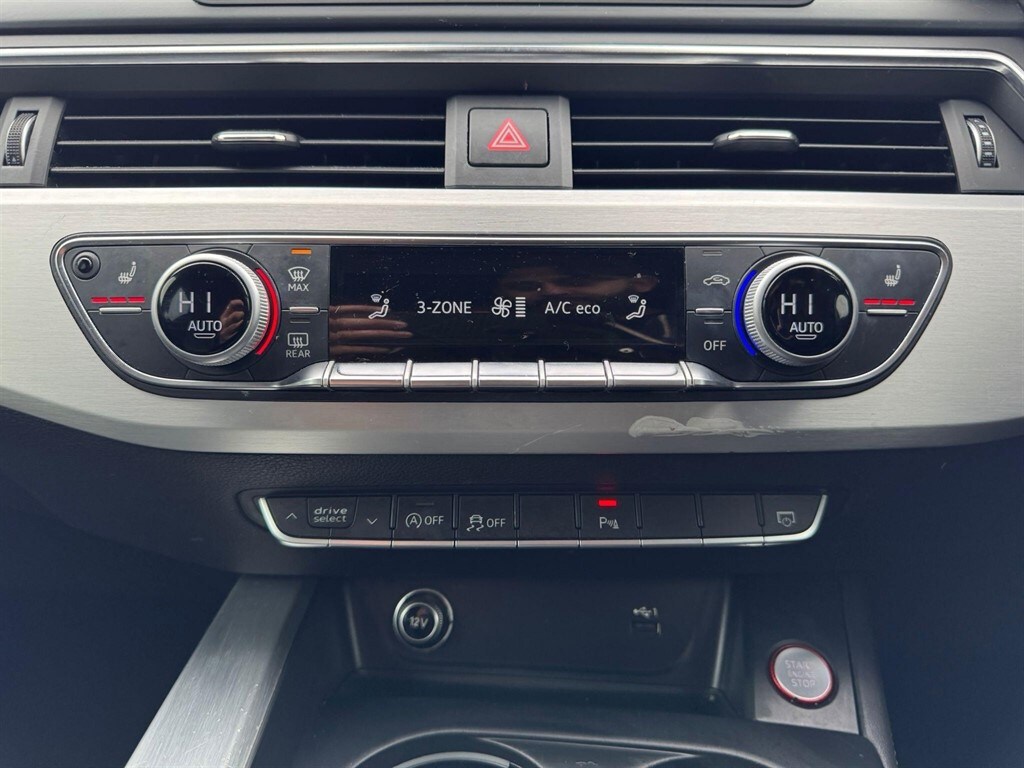 Used Audi S5 2018 for sale - 77381278: Photo 68