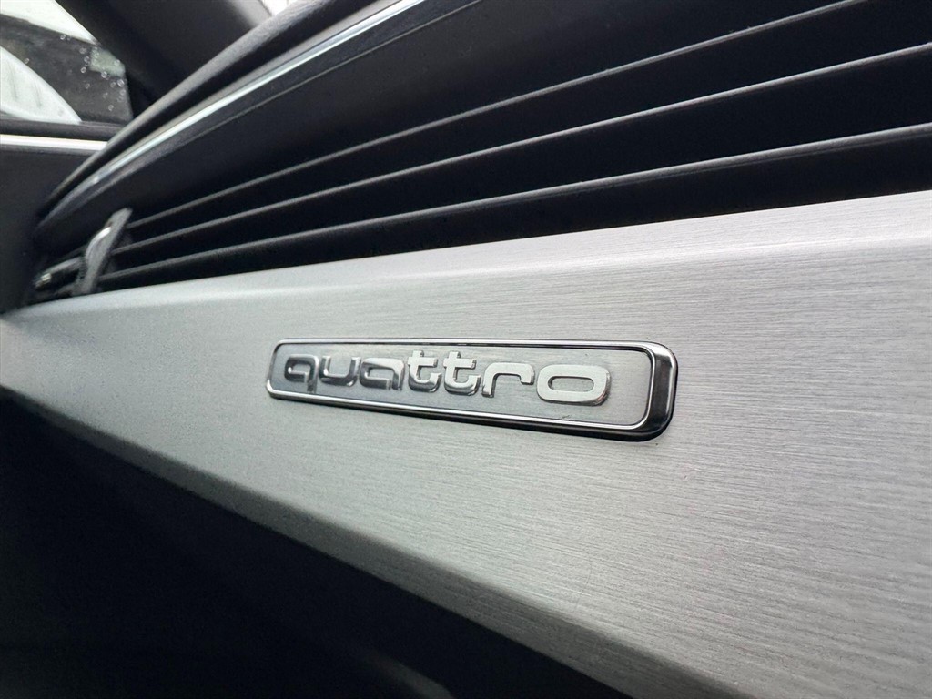 Used Audi S5 2018 for sale - 77381278: Photo 78