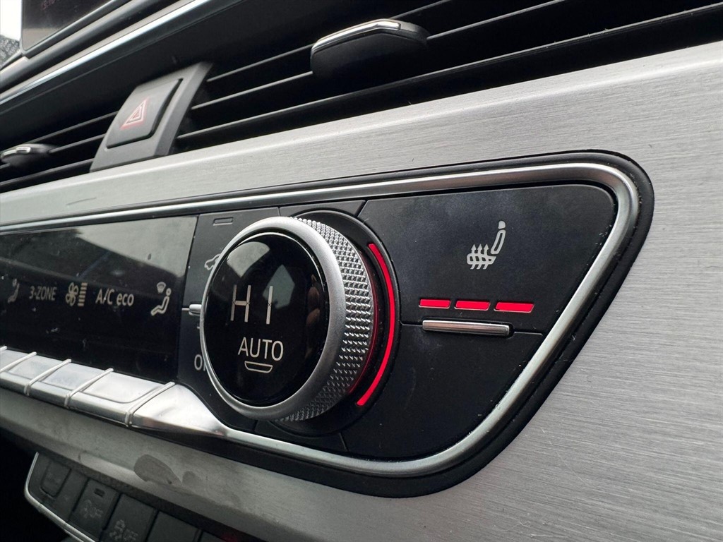 Used Audi S5 2018 for sale - 77381278: Photo 79