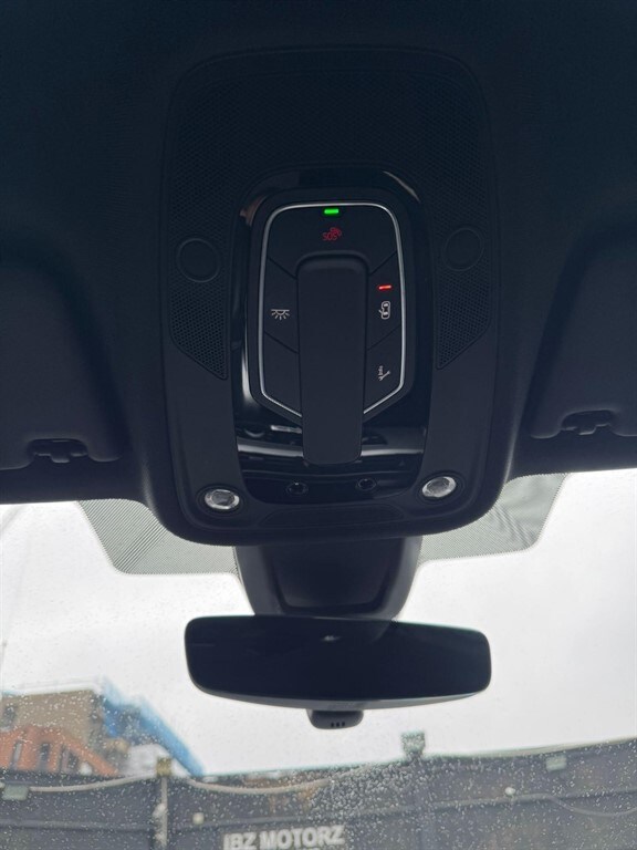 Used Audi S5 2018 for sale - 77381278: Photo 80