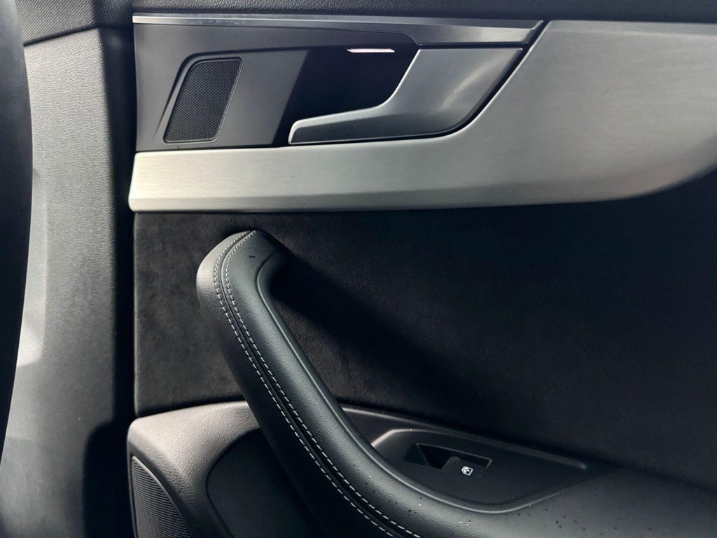 Used Audi S5 2018 for sale - 77381278: Photo 82