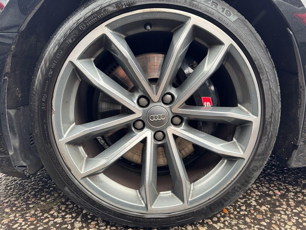 Used Audi S5 2018 for sale - 77381278: Photo 84