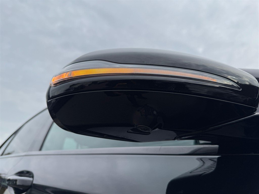 Used Mercedes-Benz E Class 2019 for sale - 76027911: Photo 38