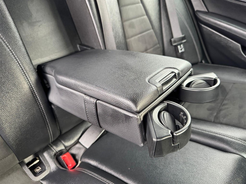 Used Mercedes-Benz E Class 2019 for sale - 76027911: Photo 44